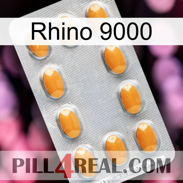 Rhino 9000 cialis3